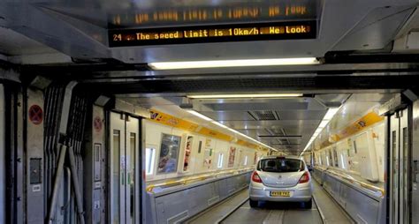 channel tunnel crossing cost.